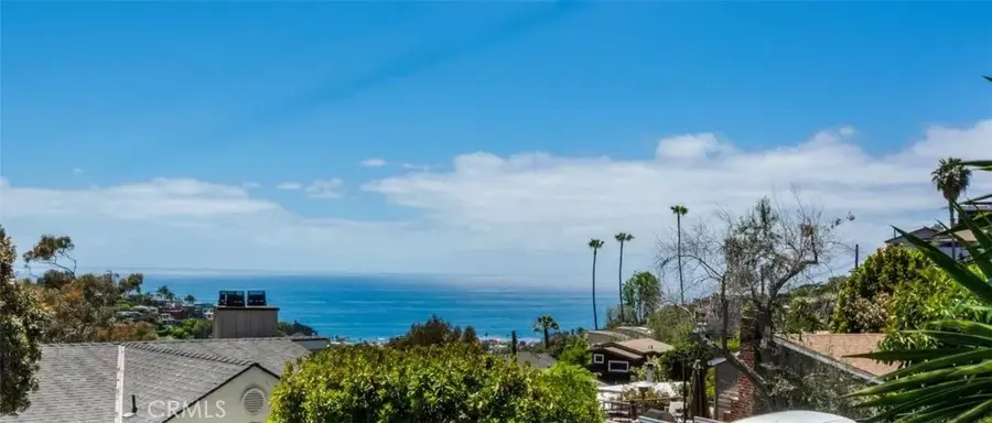 1445 Bluebird Canyon, Laguna Beach, CA 92651 - Image #3