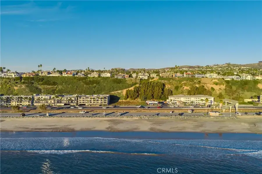 34650 Pacific Coast, Dana Point, CA 92624 - Image #3