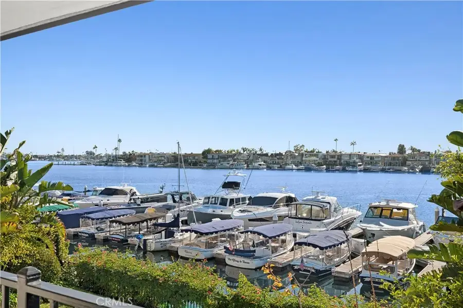 2572 Bayshore, Newport Beach, CA 92663 - Image #2