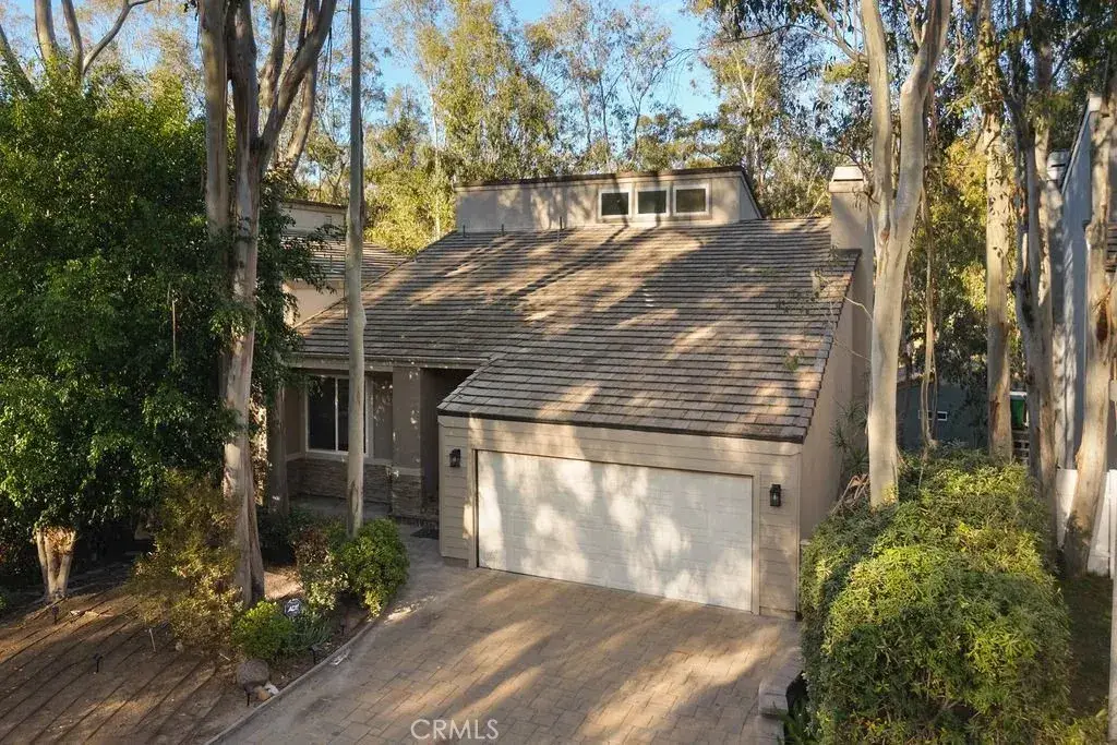 24751 Woodhill Ln, Lake Forest, CA 92630 - Image #1