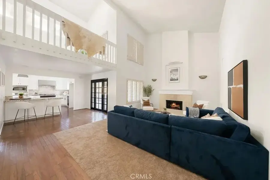 24751 Woodhill Ln, Lake Forest, CA 92630 - Image #3