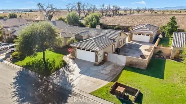 2733 Sweetwater Drive, Blythe, CA 92225 - #3