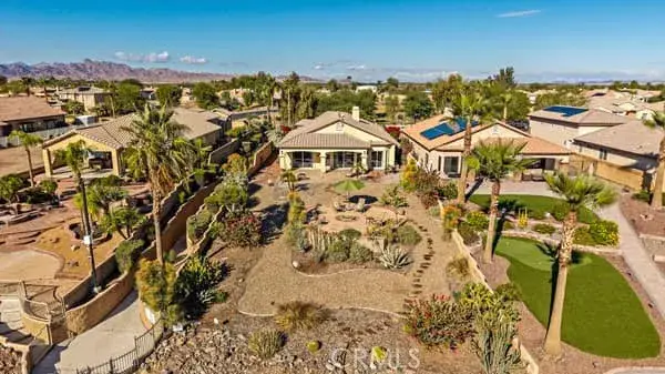 2710 Colorado River, Blythe, CA 92225 - #3