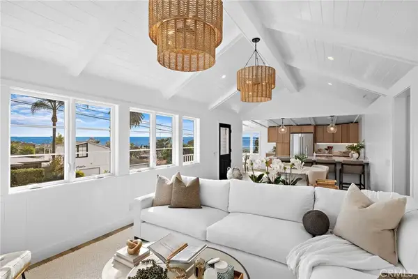 684 Seaview, Laguna Beach, CA 92651