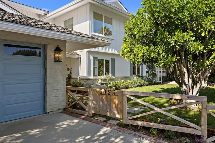 3053 Nestall Road, Laguna Beach, CA 92651 - Image #2