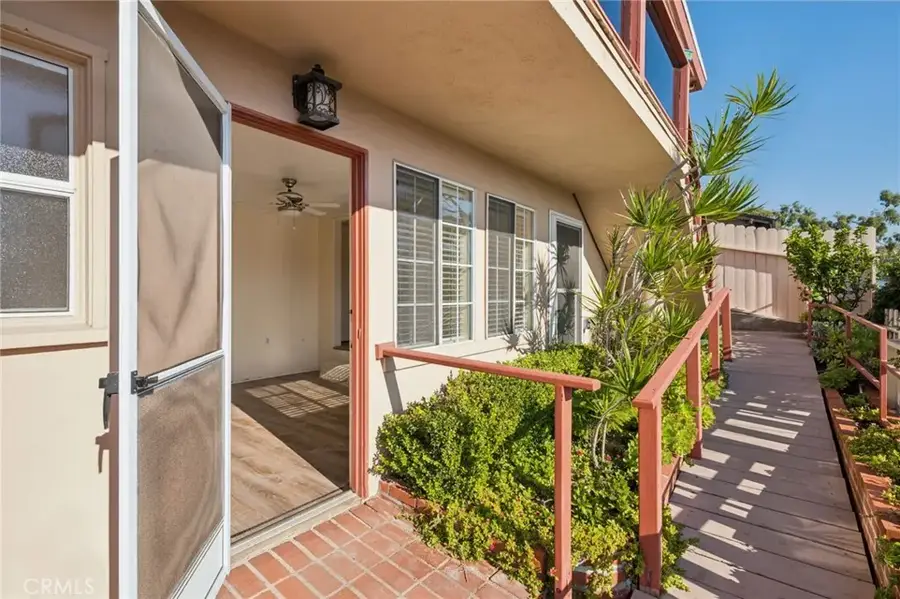 114 High Drive, Laguna Beach, CA 92651 - Image #2