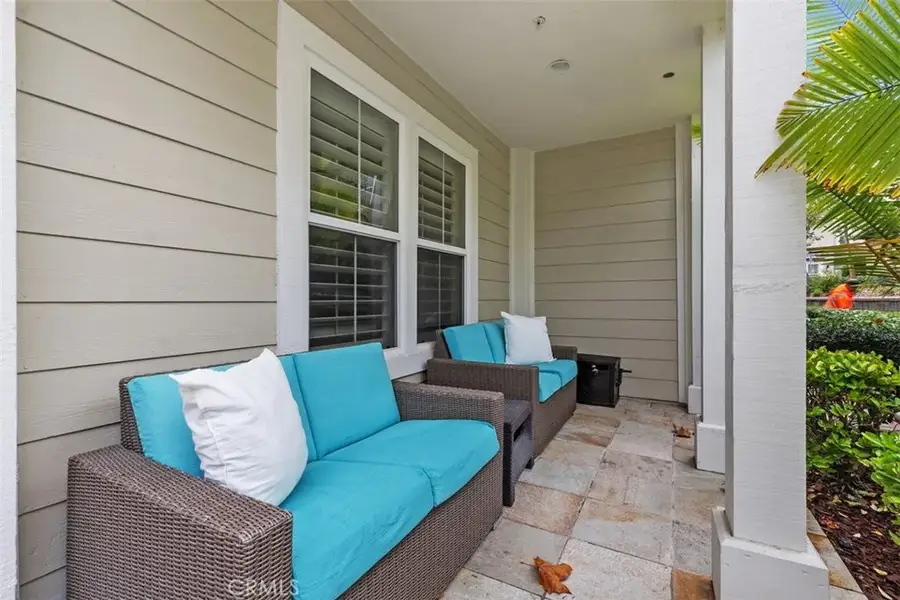 10 Azara, Ladera Ranch, CA 92694 - Image #2