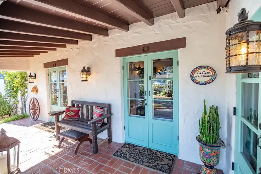 26805 Calle Real, Dana Point, CA 92624 - Image #2