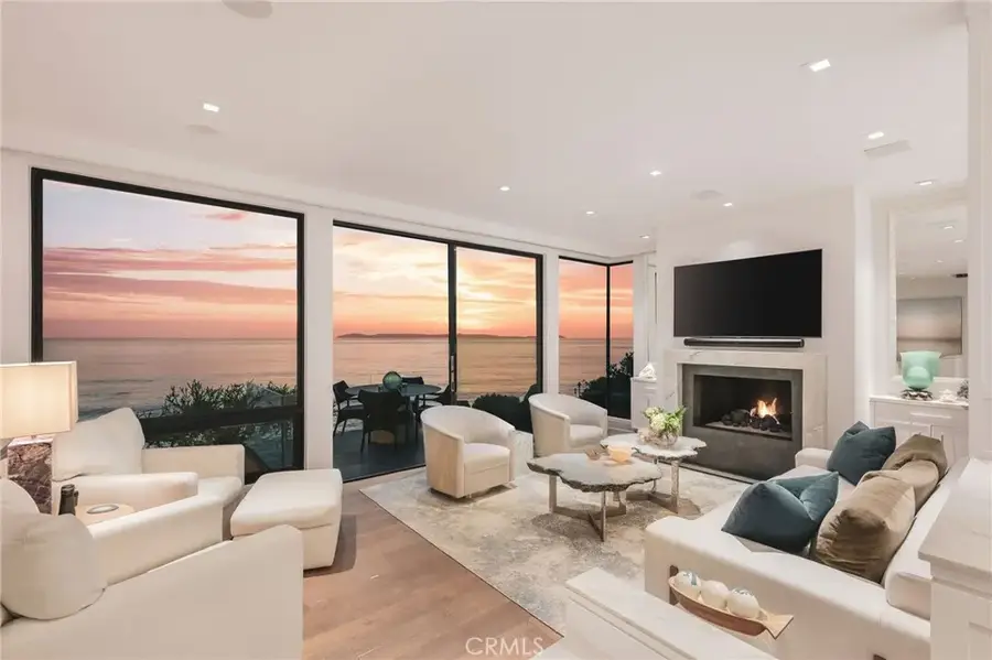 1715 Ocean Way, Laguna Beach, CA 92651 - #2
