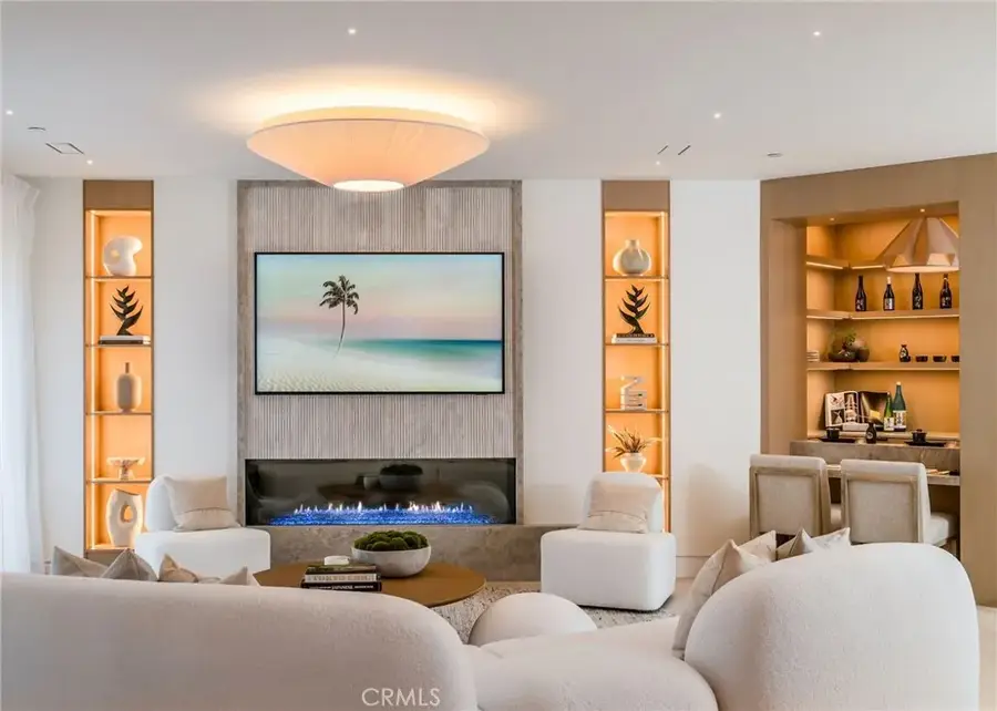 1 Stickley Drive, Laguna Beach, CA 92651 - #3