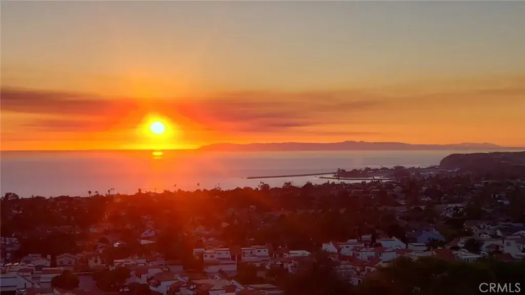 3 Via Pasa, San Clemente, CA 92673 - Image #1