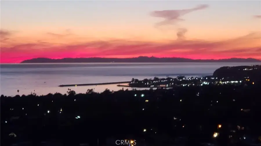 3 Via Pasa, San Clemente, CA 92673 - Image #3