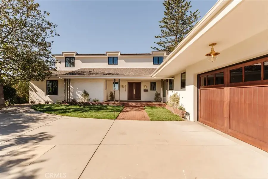 2201 N Hobart Boulevard, Los Angeles, CA 90027 - Image #2