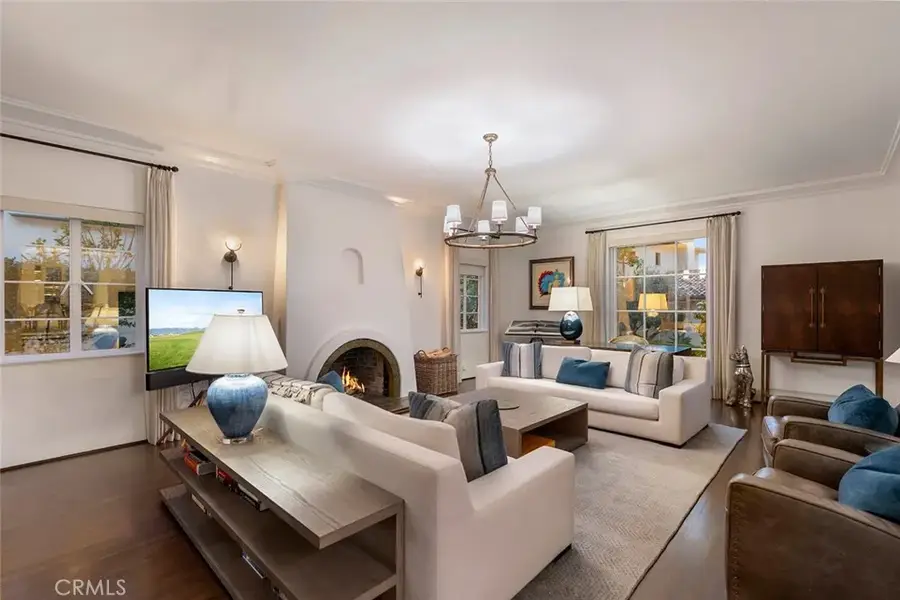 2 Emerald Bay, Laguna Beach, CA 92651 - Image #3