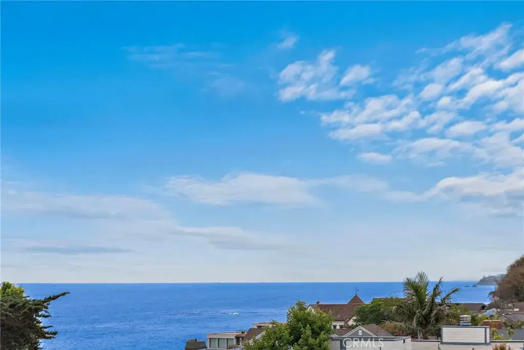 2175 S Coast Hwy #16, Laguna Beach, CA 92651 - Image #1