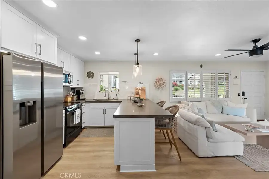 2175 S Coast Hwy #16, Laguna Beach, CA 92651 - Image #3