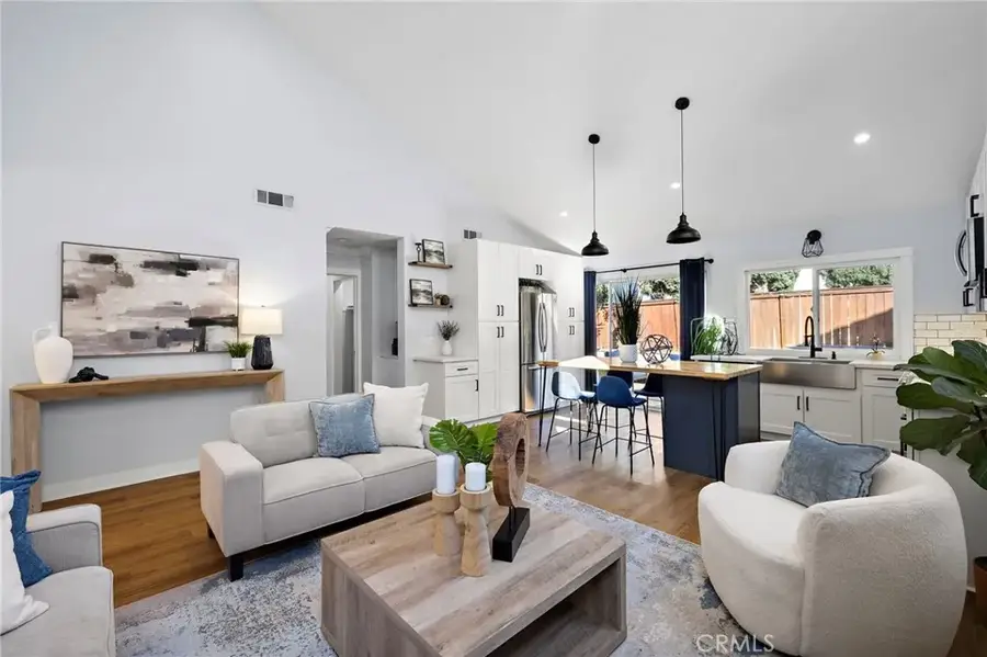 7 Via Olorosa, Rancho Santa Margarita, CA 92688 - Image #3