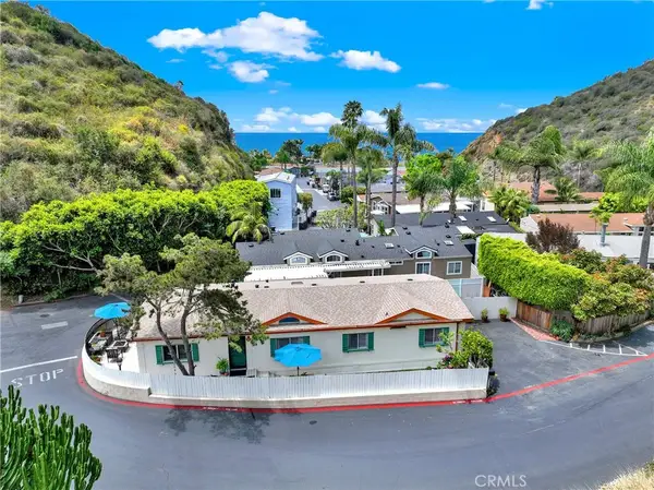 30802 Coast Hwy. #M11, Laguna Beach, CA 92651