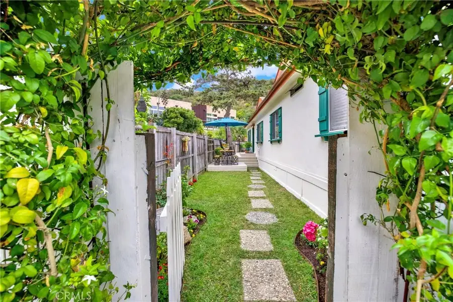 30802 Coast Hwy. #M11, Laguna Beach, CA 92651 - Image #3