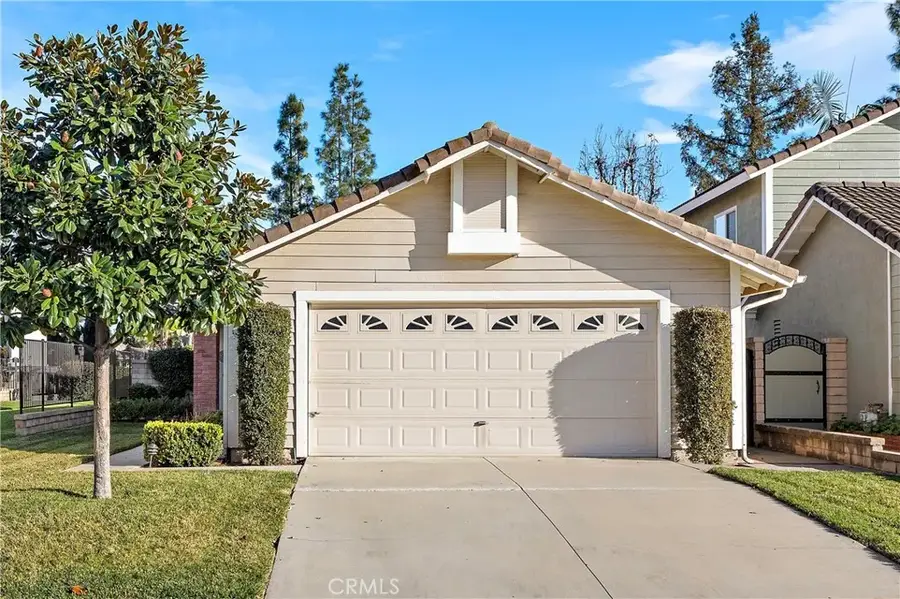 1050 Holt, Placentia, CA 92870 - Image #2