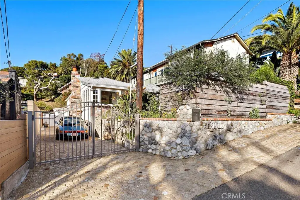 31507 Eagle Rock Way, Laguna Beach, CA 92651 - Image #1