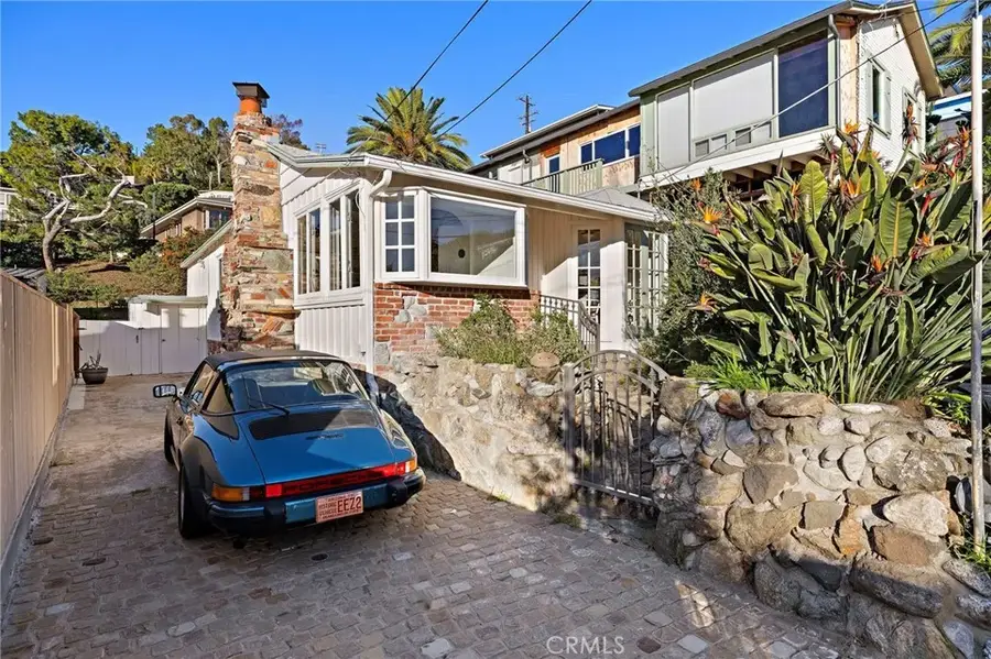 31507 Eagle Rock Way, Laguna Beach, CA 92651 - Image #2