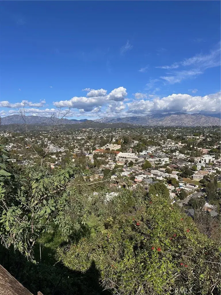 598 Cross, Los Angeles, CA 90065 - Image #2