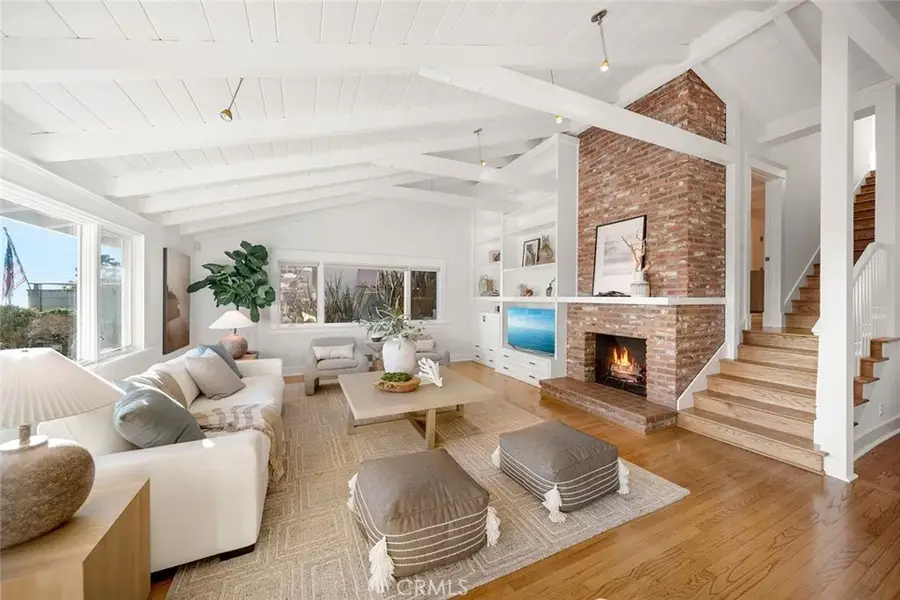 522 High Drive, Laguna Beach, CA 92651 - Image #2