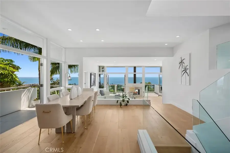 1061 Skyline Drive, Laguna Beach, CA 92651 - Image #3