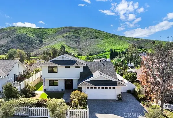 28062 Calle San Remo, San Juan Capistrano, CA 92675