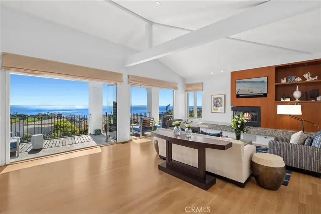 1598 Skyline Drive, Laguna Beach, CA 92651 - Image #1