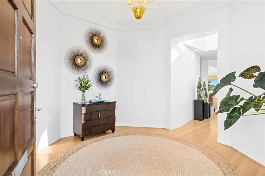 1598 Skyline Drive, Laguna Beach, CA 92651 - Image #3