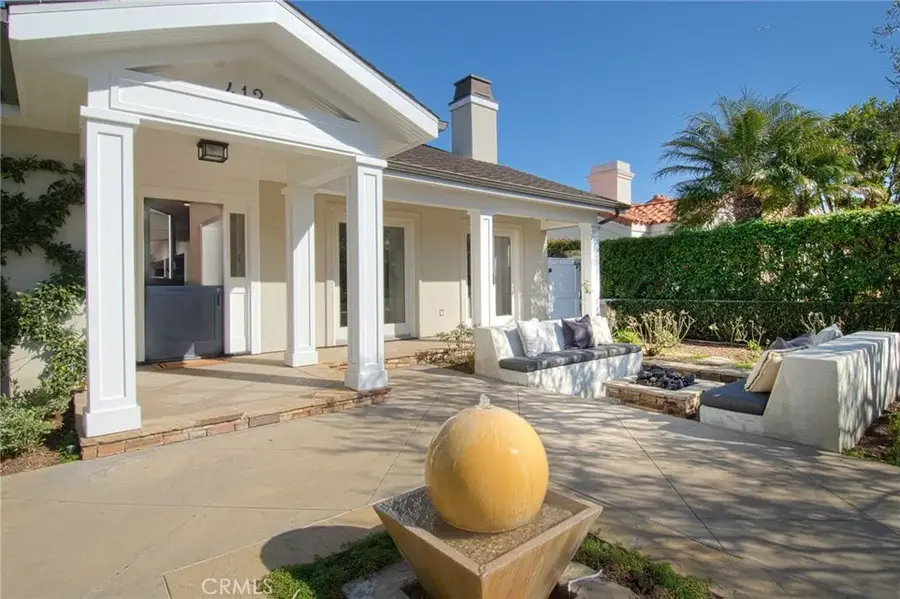 412 Magnolia Street, Costa Mesa, CA 92627 - #3