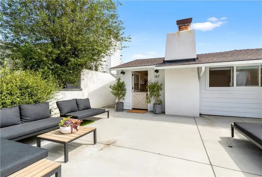 147 W Avenida Cornelio, San Clemente, CA 92672 - Image #3