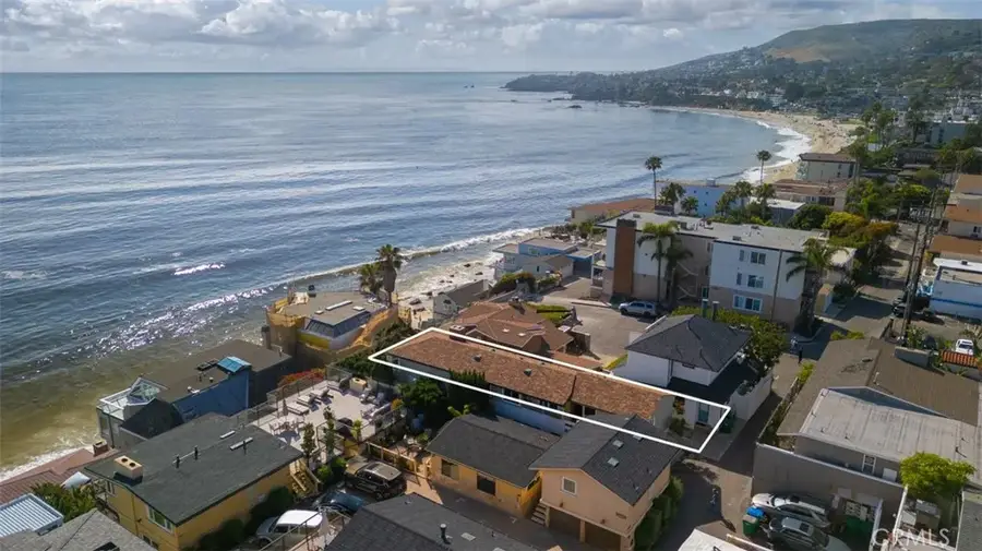 709 Gaviota Drive, Laguna Beach, CA 92651 - Image #2