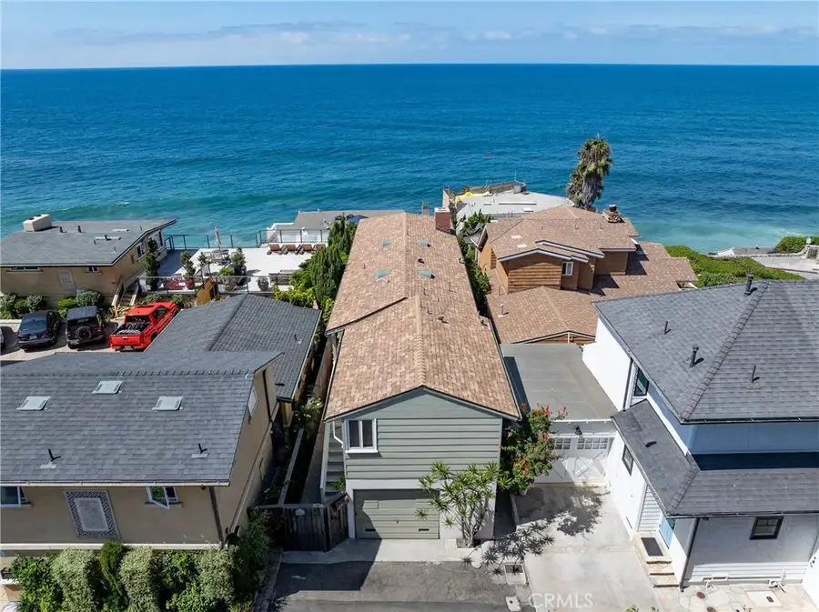 709 Gaviota Drive, Laguna Beach, CA 92651 - Image #3