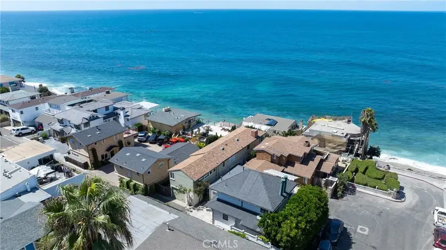 709 Gaviota Drive, Laguna Beach, CA 92651 - Image #3