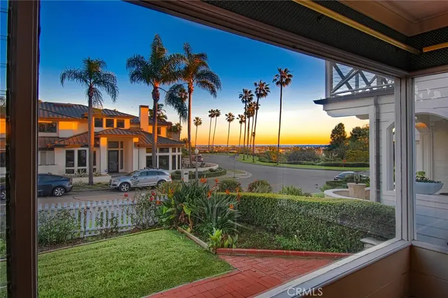 415 San Bernardino, Newport Beach, CA 92663 - Image #3
