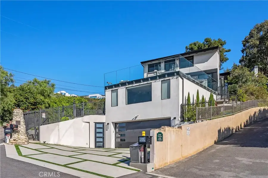 31502 Mar Vista, Laguna Beach, CA 92651 - #2