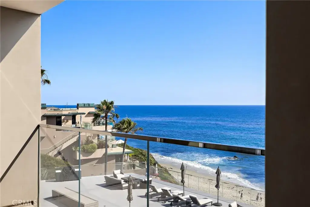 1585 S Coast #65, Laguna Beach, CA 92651 - Image #1