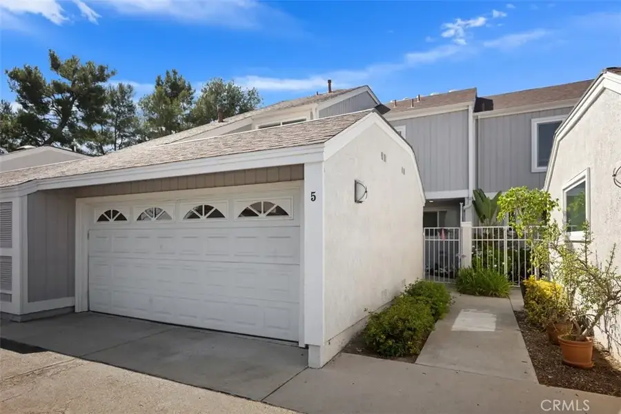 5 Sage Hill, Laguna Hills, CA 92653 - Image #3