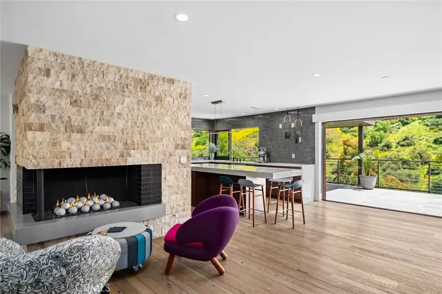 1435 Cerritos Drive, Laguna Beach, CA 92651 - Image #2