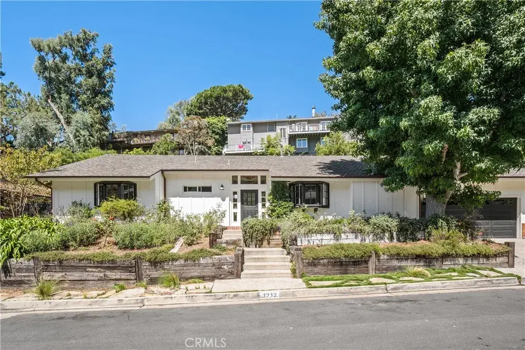 1212 Starlit, Laguna Beach, CA 92651 - #1