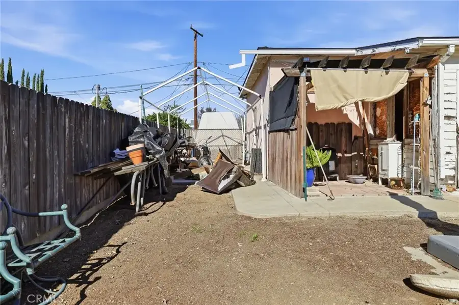 34543 Avenue C, Yucaipa, CA 92399 - #3