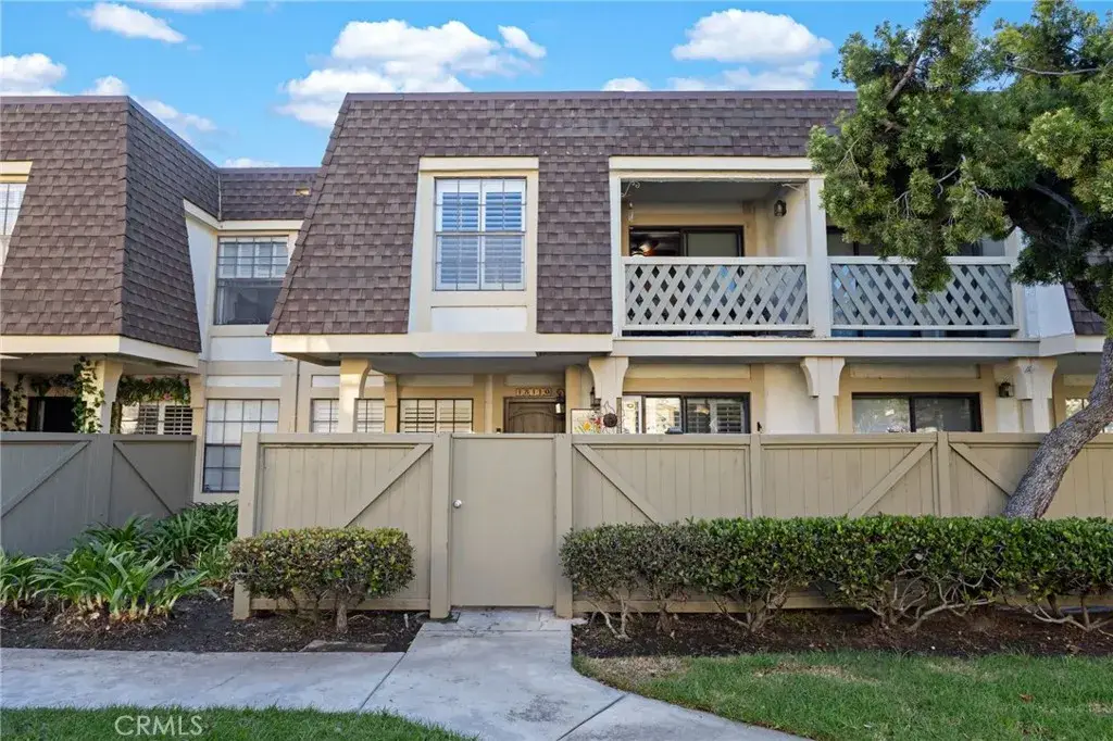 15110 Henley #51, Westminster, CA 92683 - #1