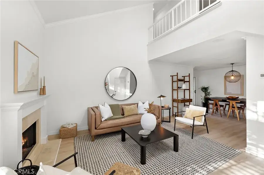 168 23rd #D, Costa Mesa, CA 92627 - #2