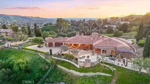 30662 Hilltop Way, San Juan Capistrano, CA 92675