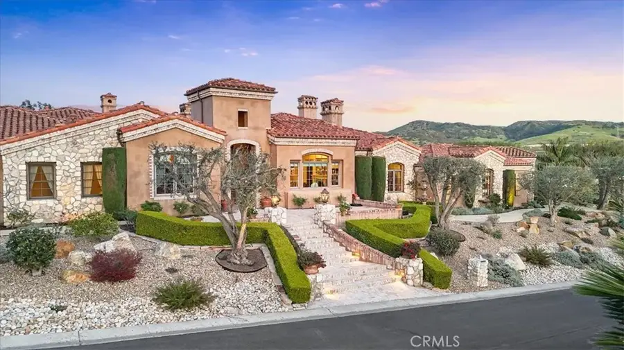 30662 Hilltop Way, San Juan Capistrano, CA 92675 - #2