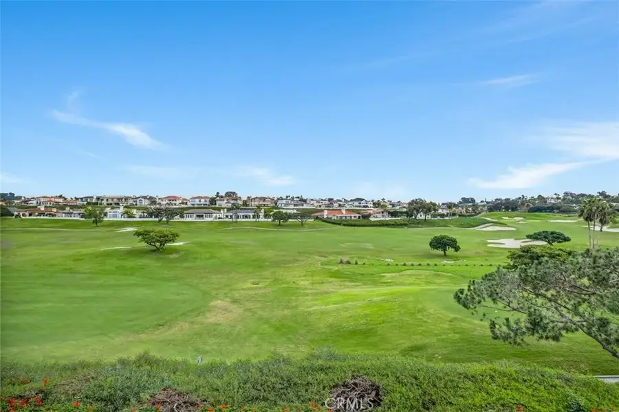40 Tennis Villas, Dana Point, CA 92629 - Image #2
