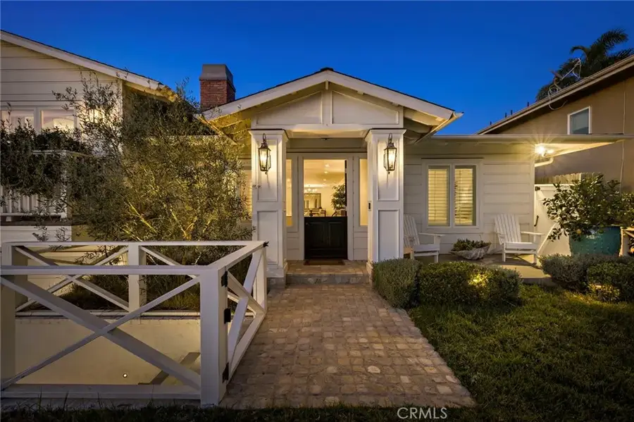 433 Seaward Road, Corona Del Mar, CA 92625 - #2